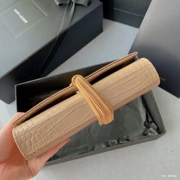 Repzbay REP YSL SMALL KATE 0521
